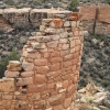 hovenweep_8310