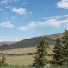 idaho_5954