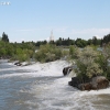 idaho_6026