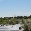 idaho_6027