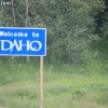 idaho_6130