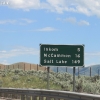 idaho_6247