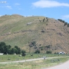 idaho_6249