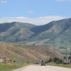 idaho_6254