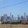 chicago_5848