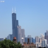 chicago_5851