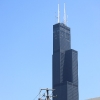 chicago_5852