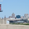 milwaukee_3422