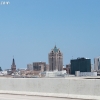 milwaukee_3423