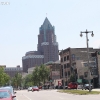 milwaukee_3439