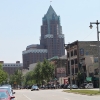milwaukee_3440