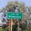 milwaukee_5858