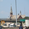 milwaukee_5863