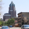 milwaukee_5867