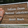 indianadunes_5933