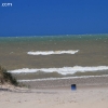 indianadunes_5959