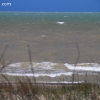indianadunes_5962