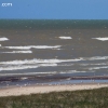 indianadunes_5965