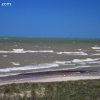 indianadunes_5966