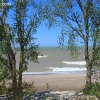 indianadunes_5970