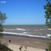 indianadunes_5972