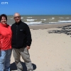 indianadunes_5974