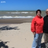 indianadunes_5975