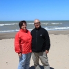 indianadunes_5976