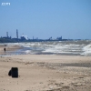 indianadunes_5978