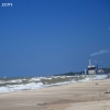 indianadunes_5979