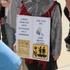 protest_6900