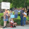 protest_6913