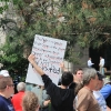 protest_6940
