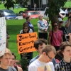 protest_7104