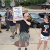 protest_7122