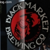 blkmktbrewing_3436