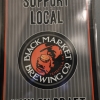 blkmktbrewing_3447