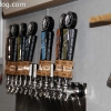 blkmktbrewing_3452