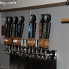 blkmktbrewing_3453