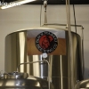 blkmktbrewing_3457