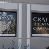 craftbrewingco_3395