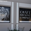 craftbrewingco_3396