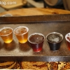 craftbrewingco_3401