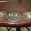craftbrewingco_3403