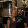 craftbrewingco_3414