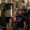 craftbrewingco_3415