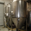craftbrewingco_3416