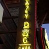 lazydogcafe_3417