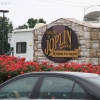 joplin_7521