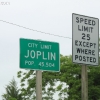 joplin_7544